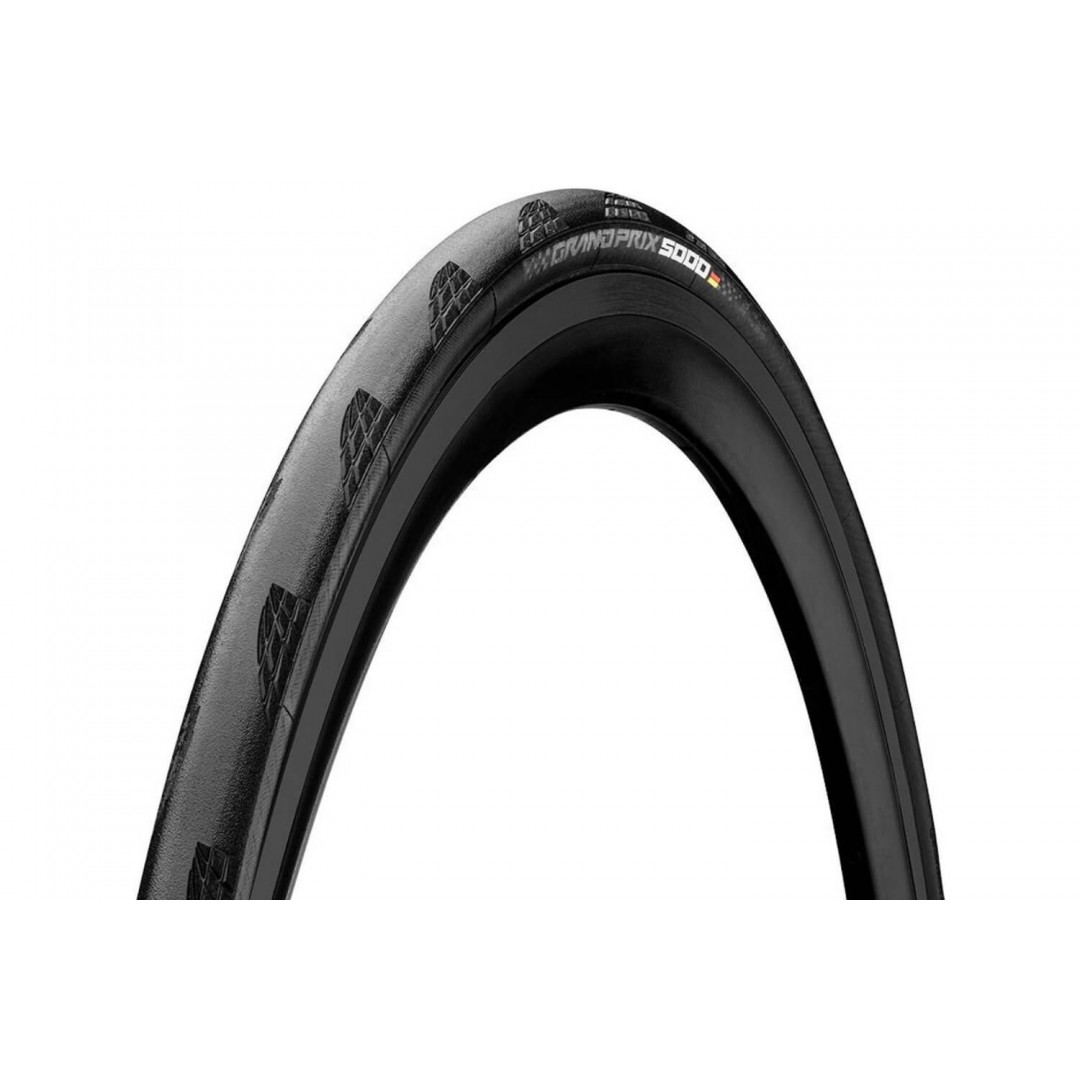 Continental Buitenband kopen? Bestel voordelig! | Bike.nl